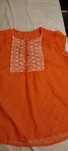 Roupa senhora M.