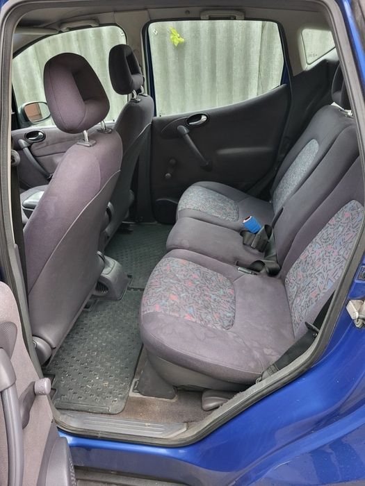 Продам мерседес А 170