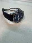 Longines Hydro Conquest Automatic Ceramic Bezel 43mm +2 браслета