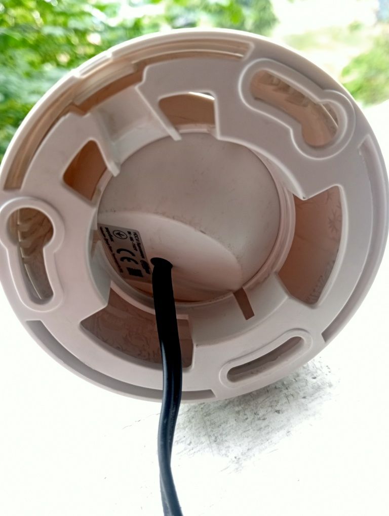HDCVI камера Dahua DH-HAC-T1A21P