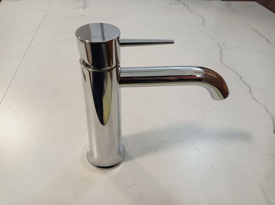 Смеситель Ponsi Италия,Крепление для инсталляции Geberit,и другое