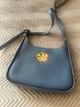 Torebka marki Tory Burch
