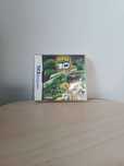 Gra na Nintendo DS Ben 10 Protector of earth