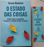 Portes Grátis - O Estado das Coisas