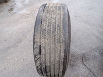 opona 425/65R22.5 FIRESTONE TSP-3000 (950 netto)