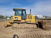 Caterpillar D6K LGP  Zrywak/Spycharka/d6n/d5/d4/Komatsu D61/d58/d51/Lieberr pr722