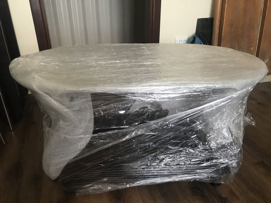 Продам журнальний столик