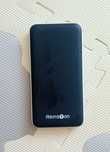Powerbank Reinston