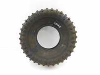 OPONA KENDA SCORPION 16x-8.00 7&quot; 04r.
