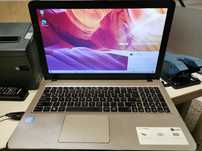 Laptop Asus R540N