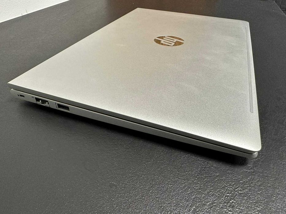 Laptop Hp ProBook