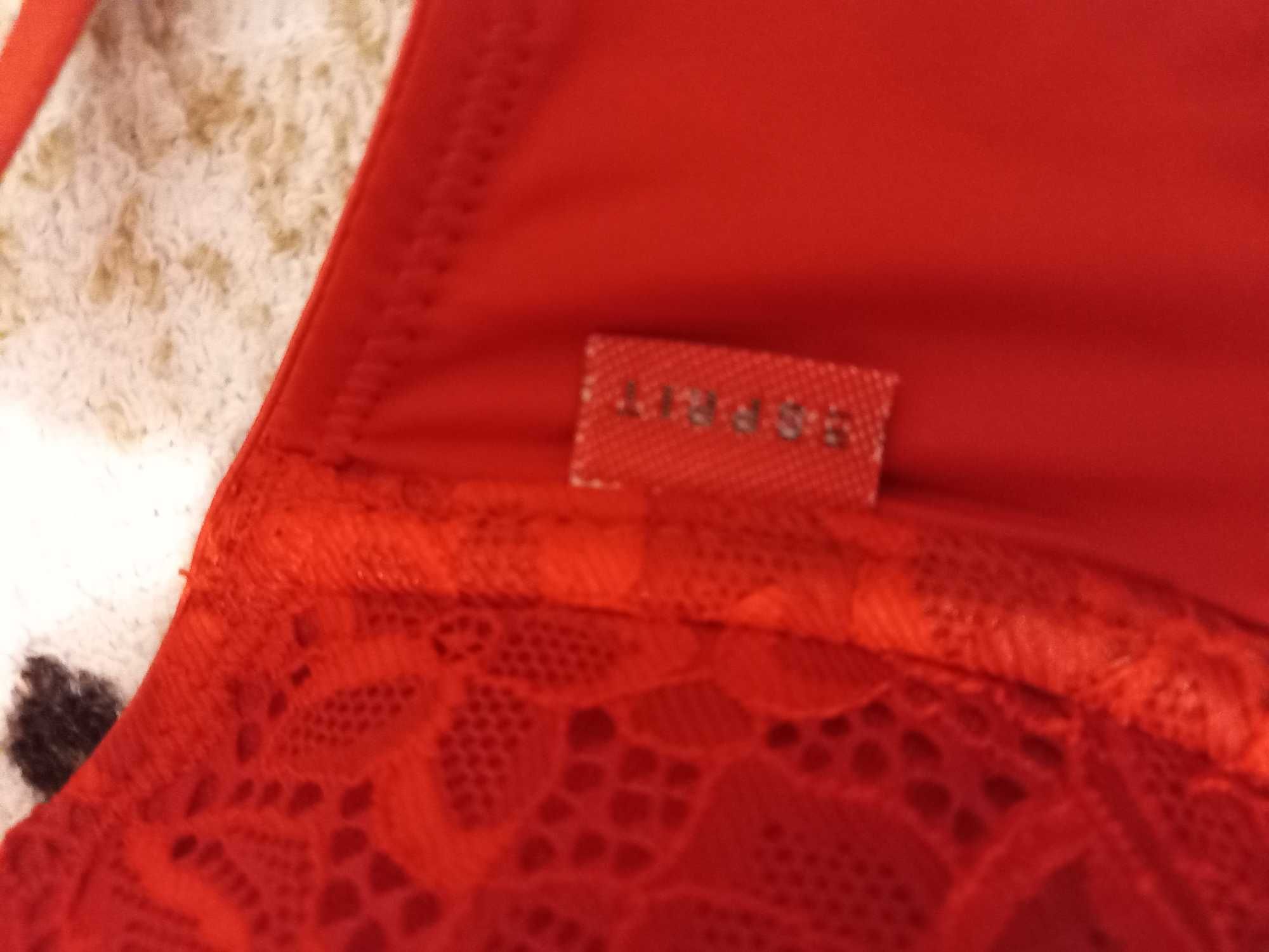 Женское нижнее белье Esprit