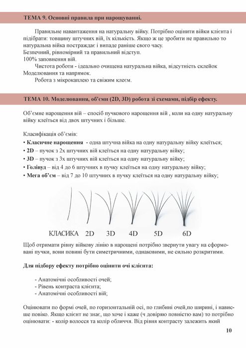 Я - Графічний Дизайнер, пропоную свої послуги