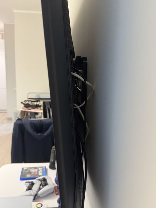 Продам TCL 55P755