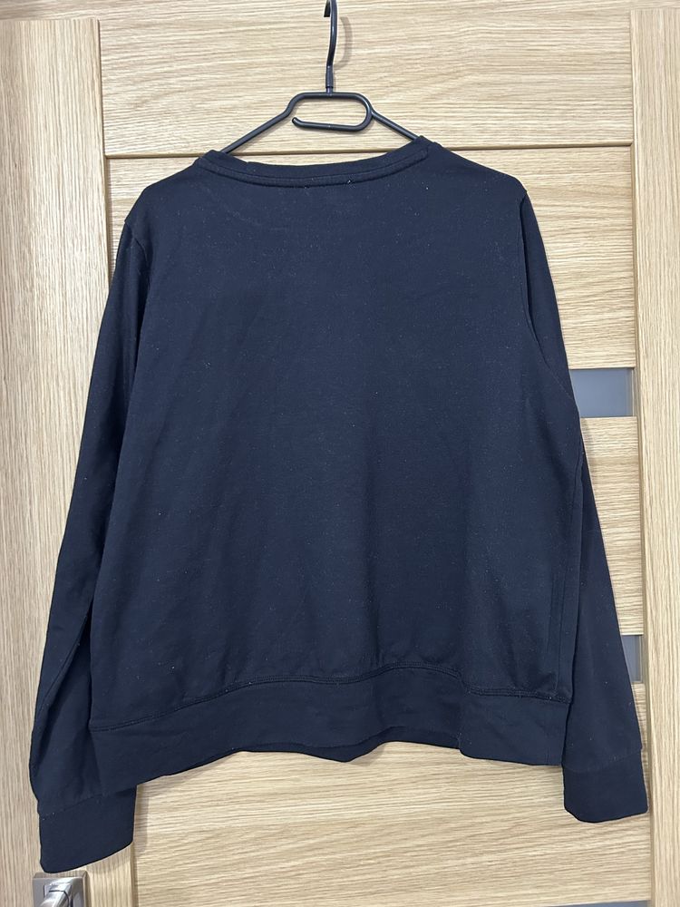 Bluzka Jessica Simpson rozmiar L