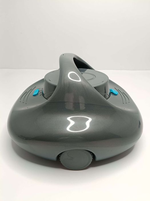 TALOSBO Pleco Se Bezprzewodowy odkurzacz basenowy