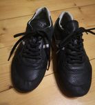 Adidasy Prada r. 40