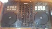 Kontroler  Dj Sprzedam  GEMINI G4V