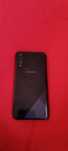Samsung Galaxy A30S