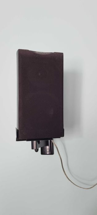 Quadral ASCENT 5.0 zestaw kolumn