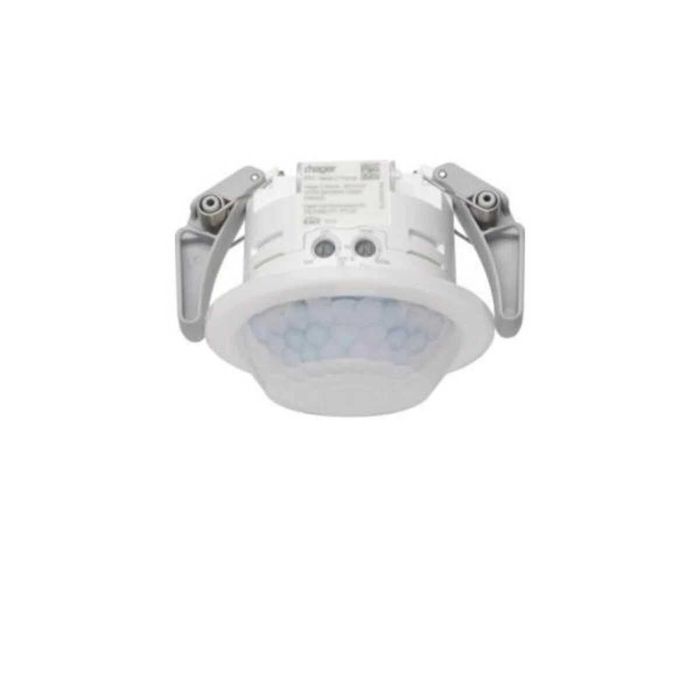 Hager TXD503 Detektor,czujnik ruchu