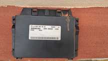 Блок управління АКПП Mercedes-Benz EGS52 A0305450332 Siemens