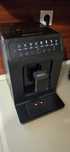 Ekspres do kawy KRUPS Evidence Eco Design EA897B10
