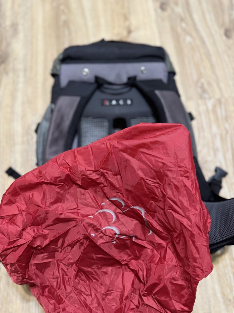 Рюкзак Jack Wolfskin 40 л оригинал