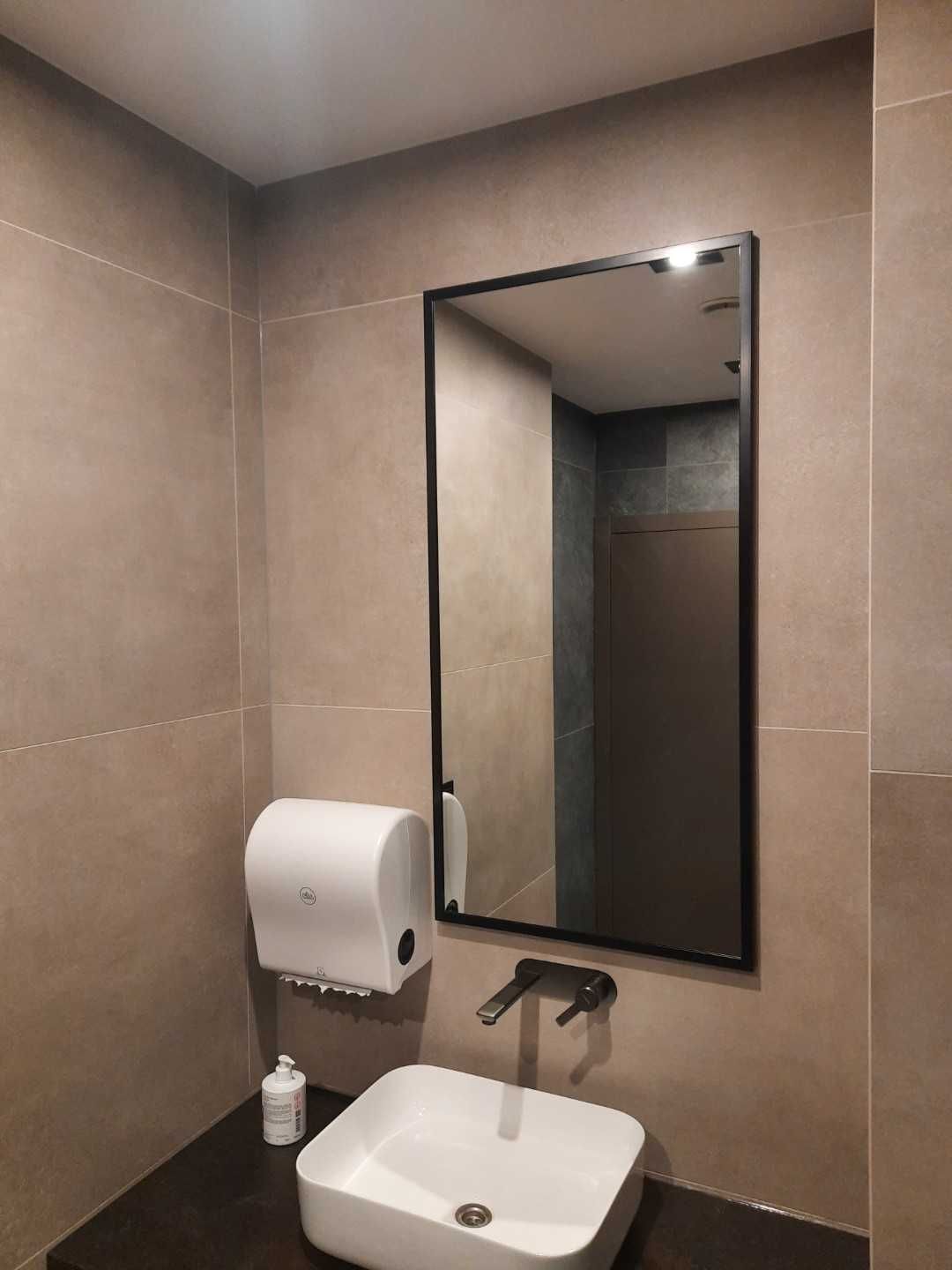 Lustra loft na wymiar