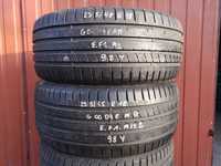 235/45 R18 98Y - GoodYear Eagle F1 Asymmetric 2 (1 sztuka)