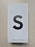 Samsung Galaxy S21 FE 5G 6/128GB Szary - n o w y -  bez gwarancji