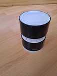 Wiatromierz Anemometr Netatmo NWA01-WW