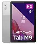 Na Lewara Tablet Lenovo TAB M9 4/64gb