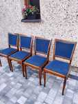 Stare meble Vintage