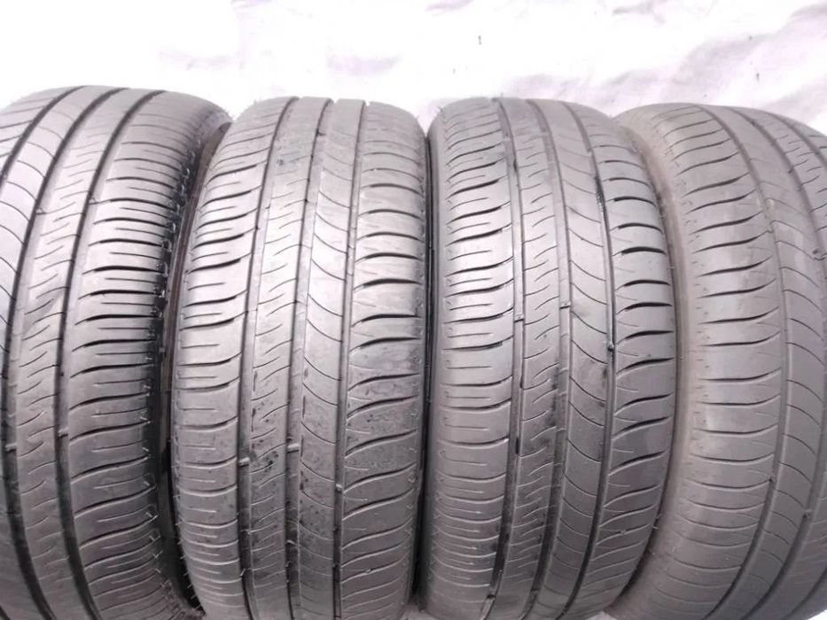 Michelin Energy Saver 205/55 R16 91V 2023 7-7.5mm