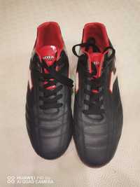 Chuteiras Joma tam.45