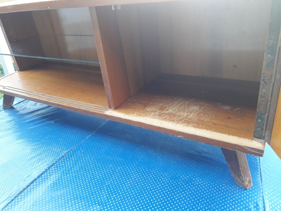 Обувница для Прихожей !