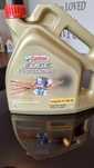 Ilej Castrol Edge Professional III 5W30 4 litry