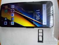 НОВИЙ ! Смартфон Xioami X6 pro 12/512 GB, 5G