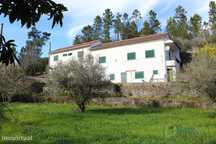 Moradia T5+1