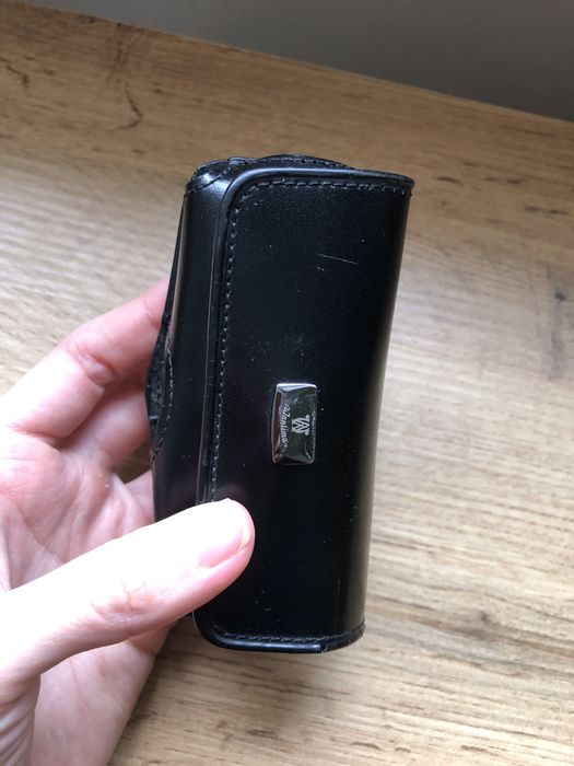 Телефон SIEMENS A57