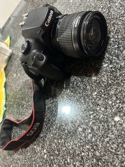 Vendo a quem vier buscar