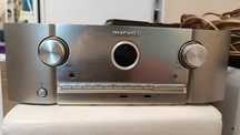 Amplituner 7,2 MARANTZ