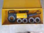 REMS roscar amigo 2