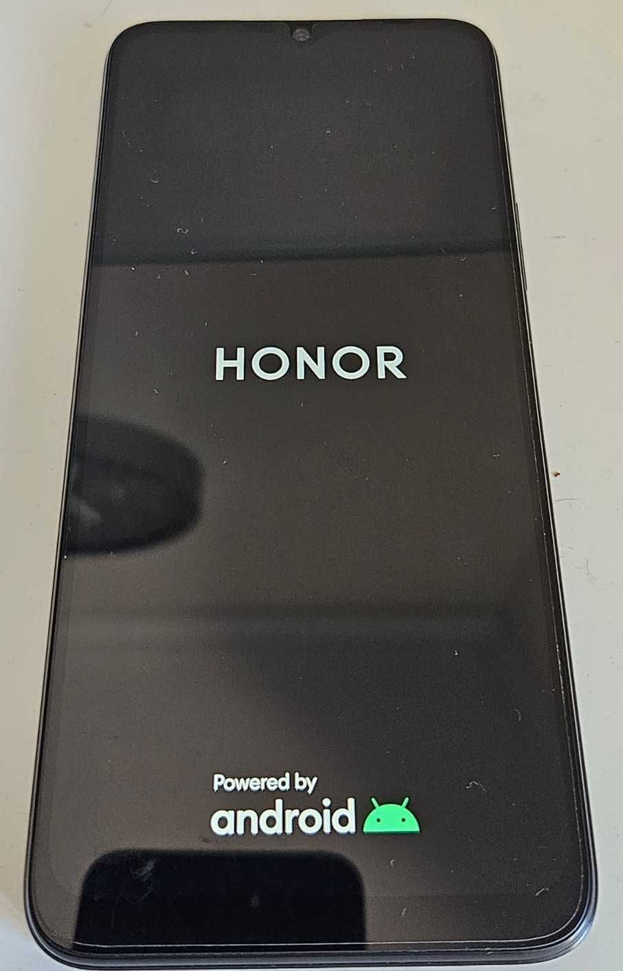 Honor 70 lite 5G - 128 Gb