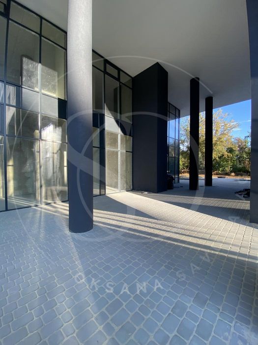 Продаж 3 кім. кв. в зданій новобудові  Шевченківський р-н