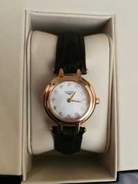 Часы longines PrimaLuna L8.109.8.87.2