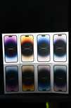 •КРАЩА ЦІНА•New iPhone 14 Pro Max 128gb Європа Новий