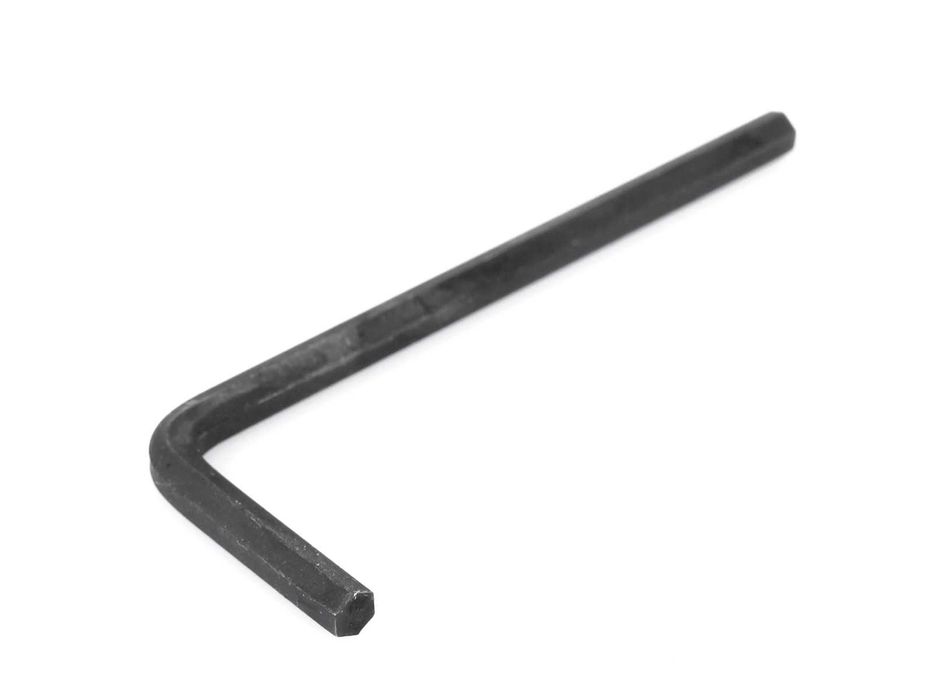 BASS POLSKA Ściągacz Tulei Łożysk Adaptery Prasy 18-74mm 52 El BP3173