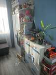 Oddam za darmo komoda szafa meble dziecięce